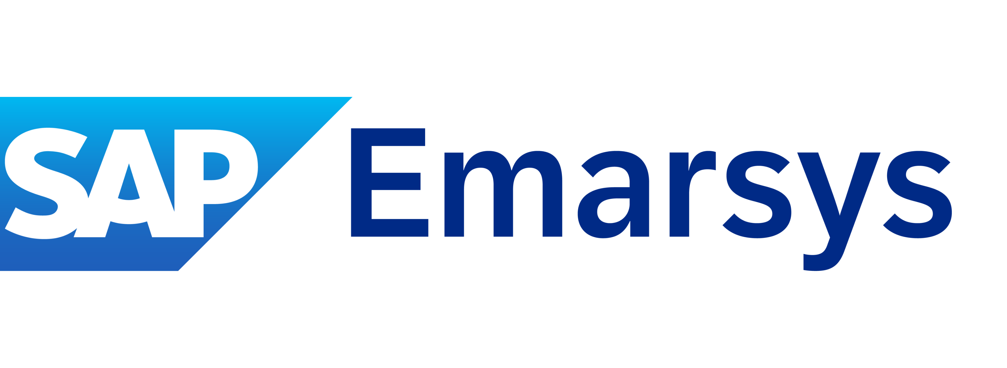 SAP Emarsys
